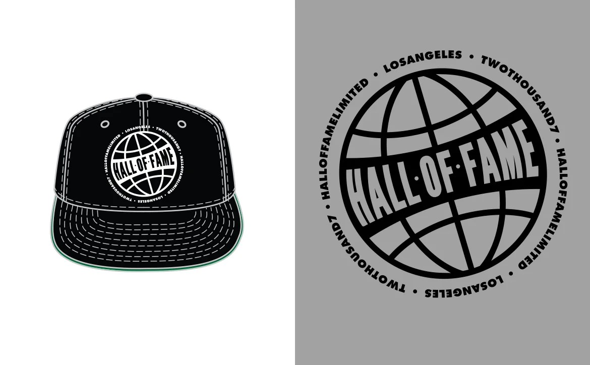 hof-world.jpg