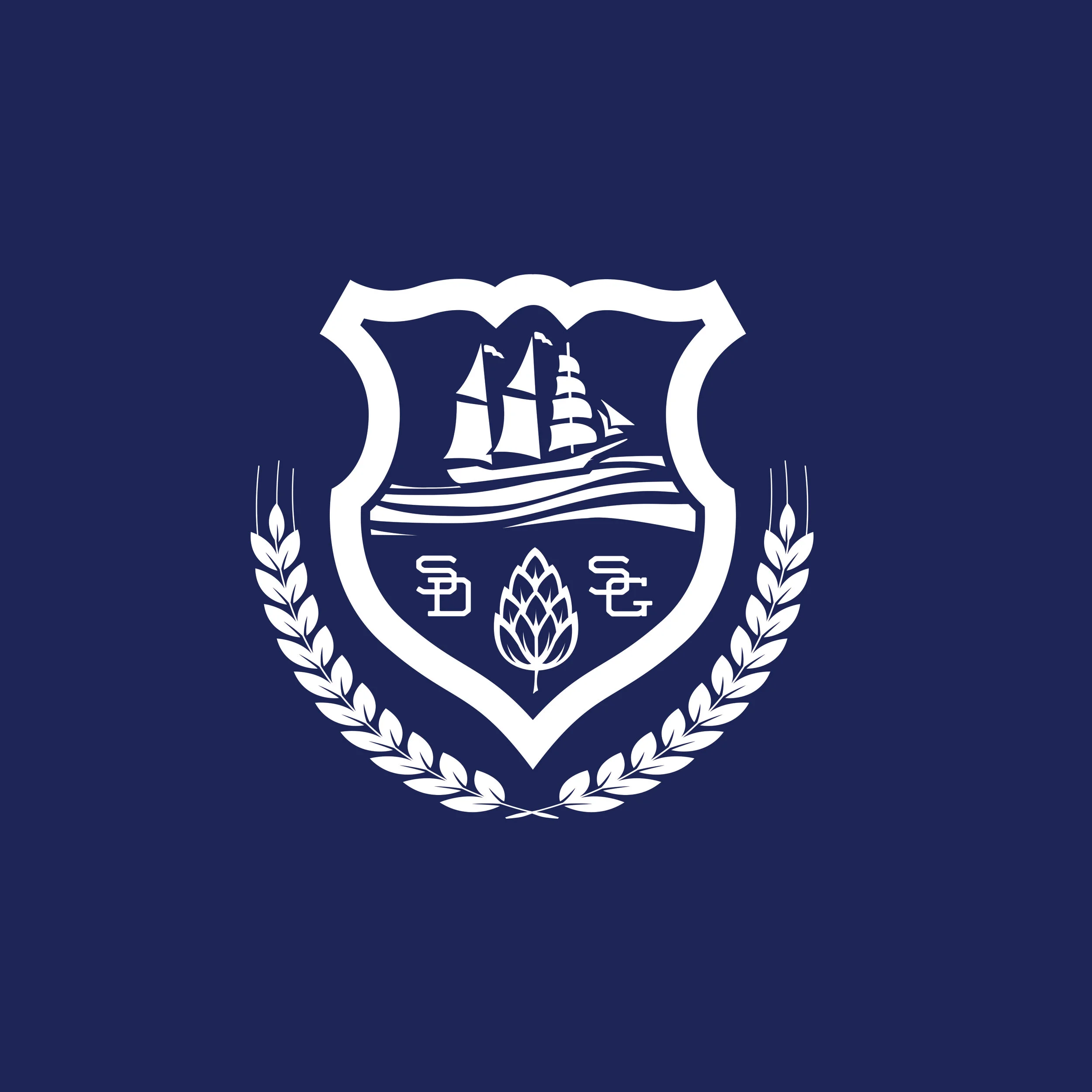 East West Brewing Co.