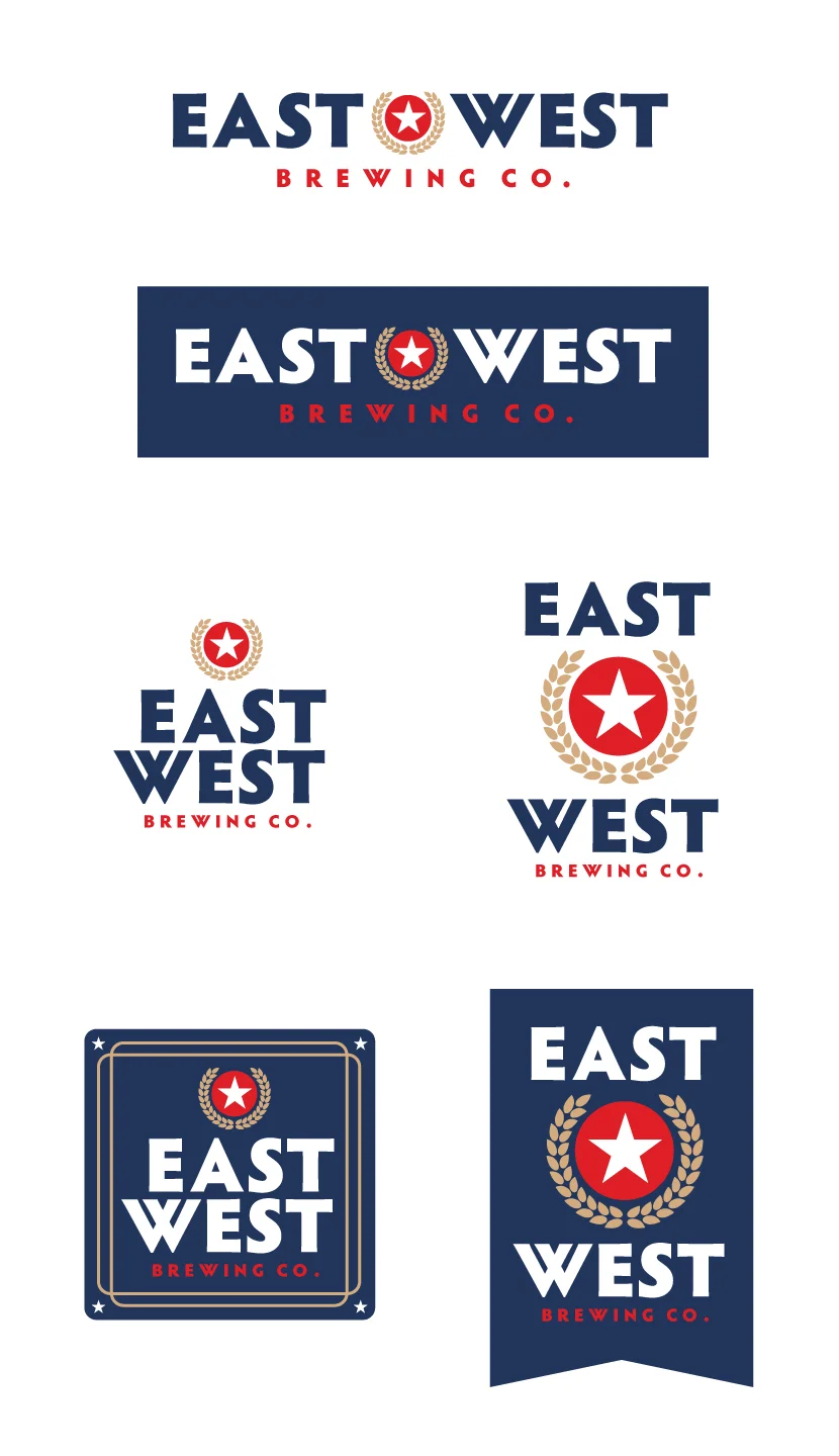 east-west-logo-03.jpg