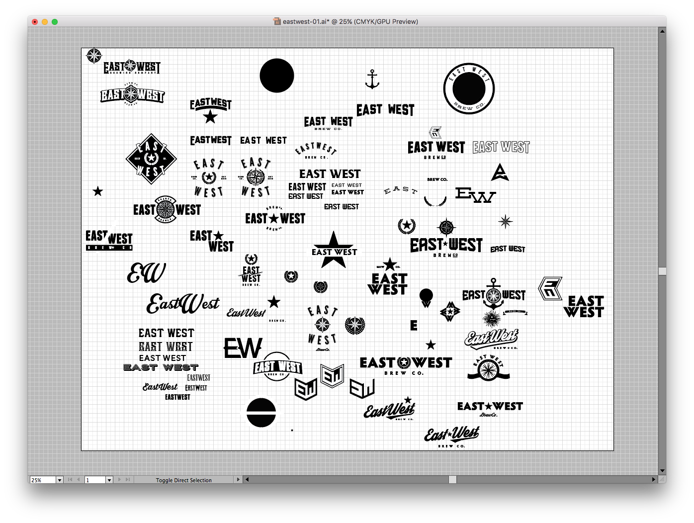 Initial Artboard (Copy)