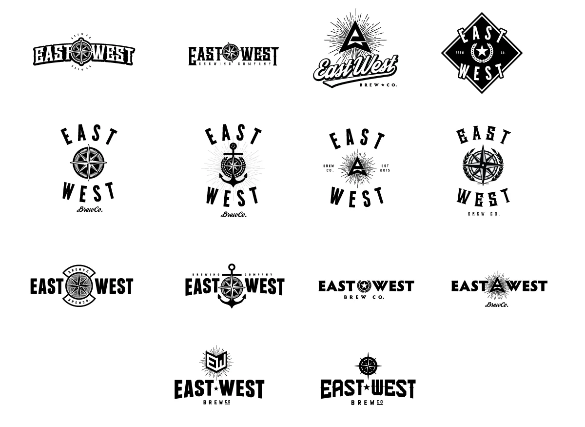 First Phase Concepts (Copy)