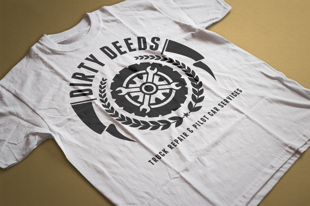 dirtydeeds-shirt.jpg