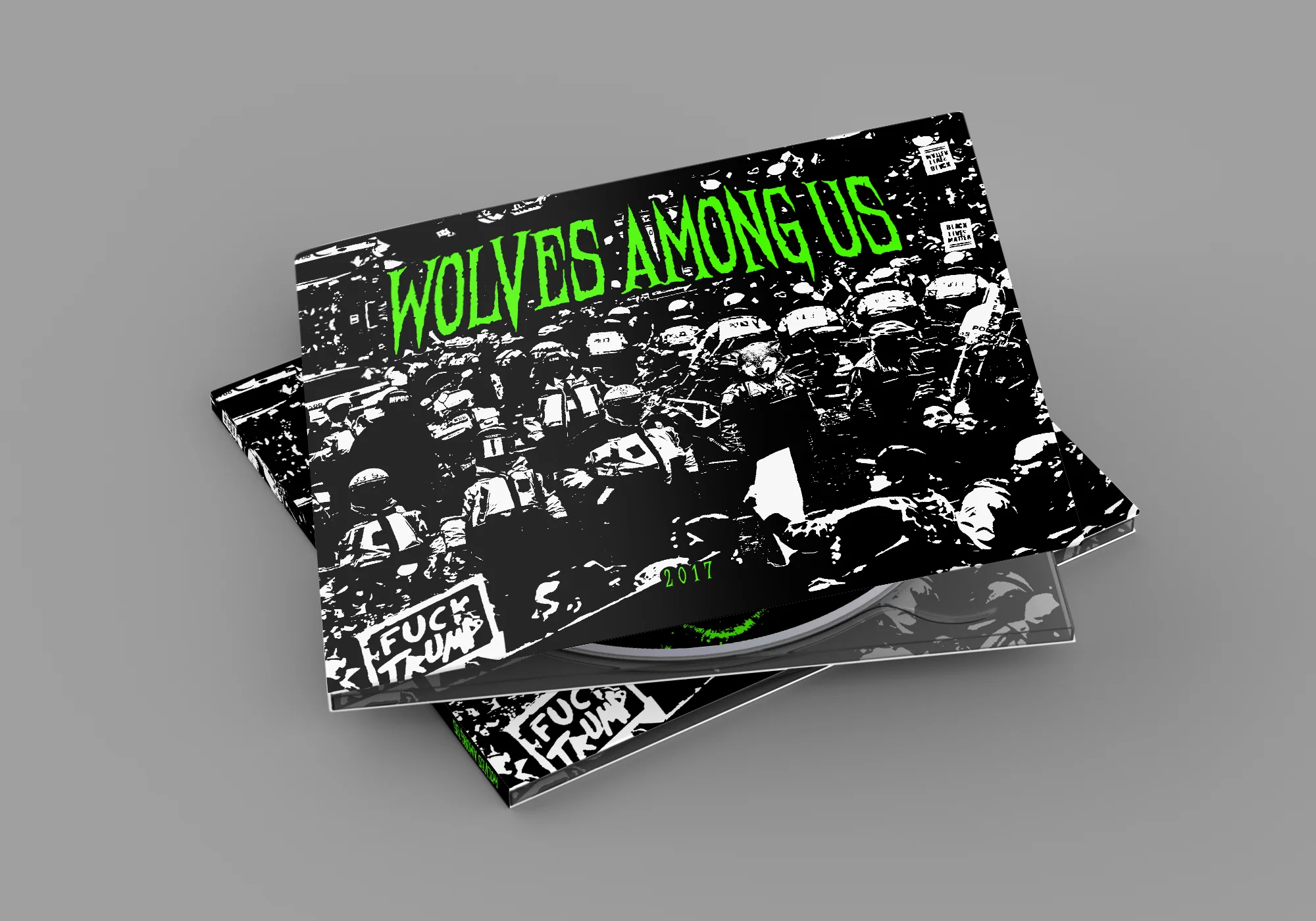 wolves-cd.jpg