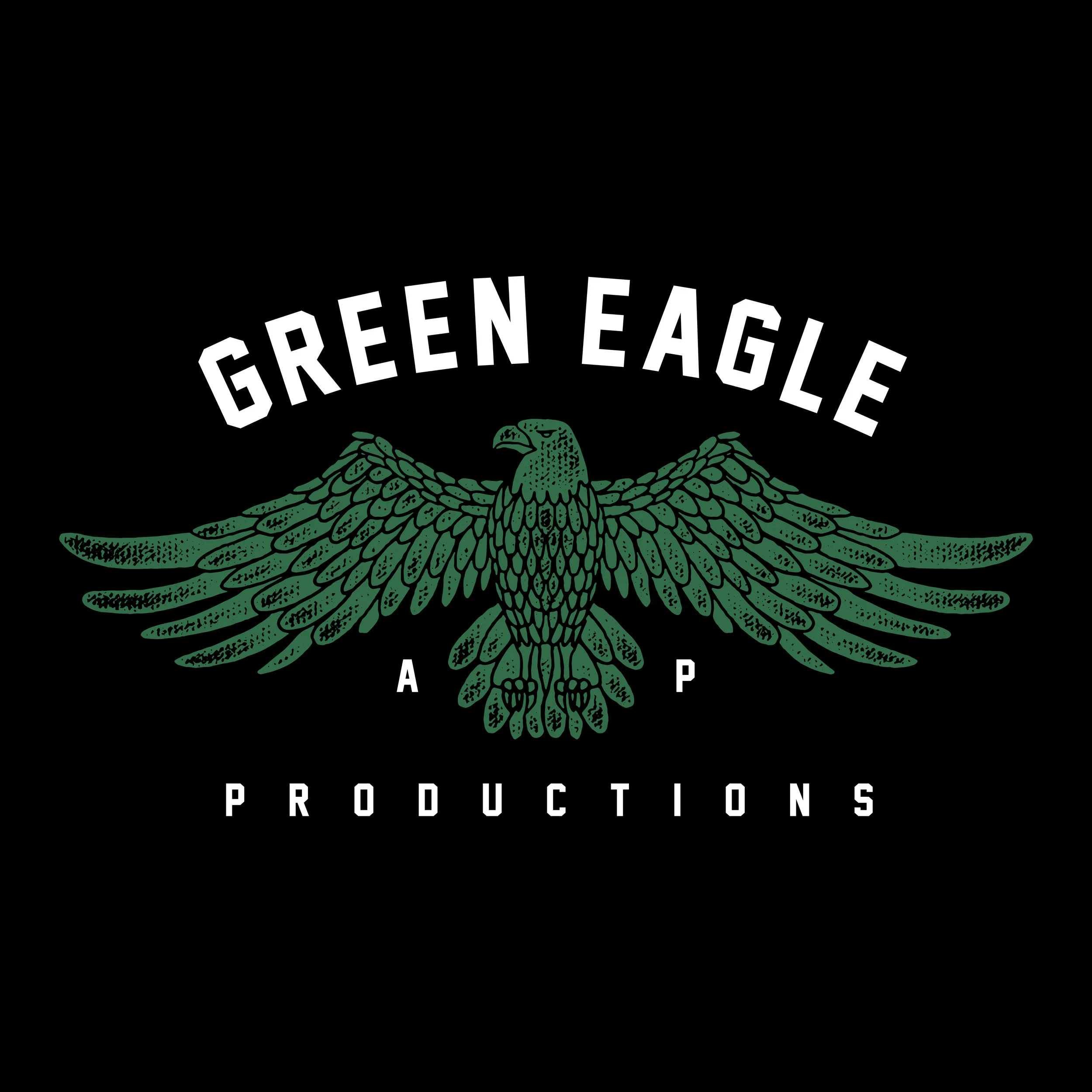 greeneagle-logos-final-black.jpg