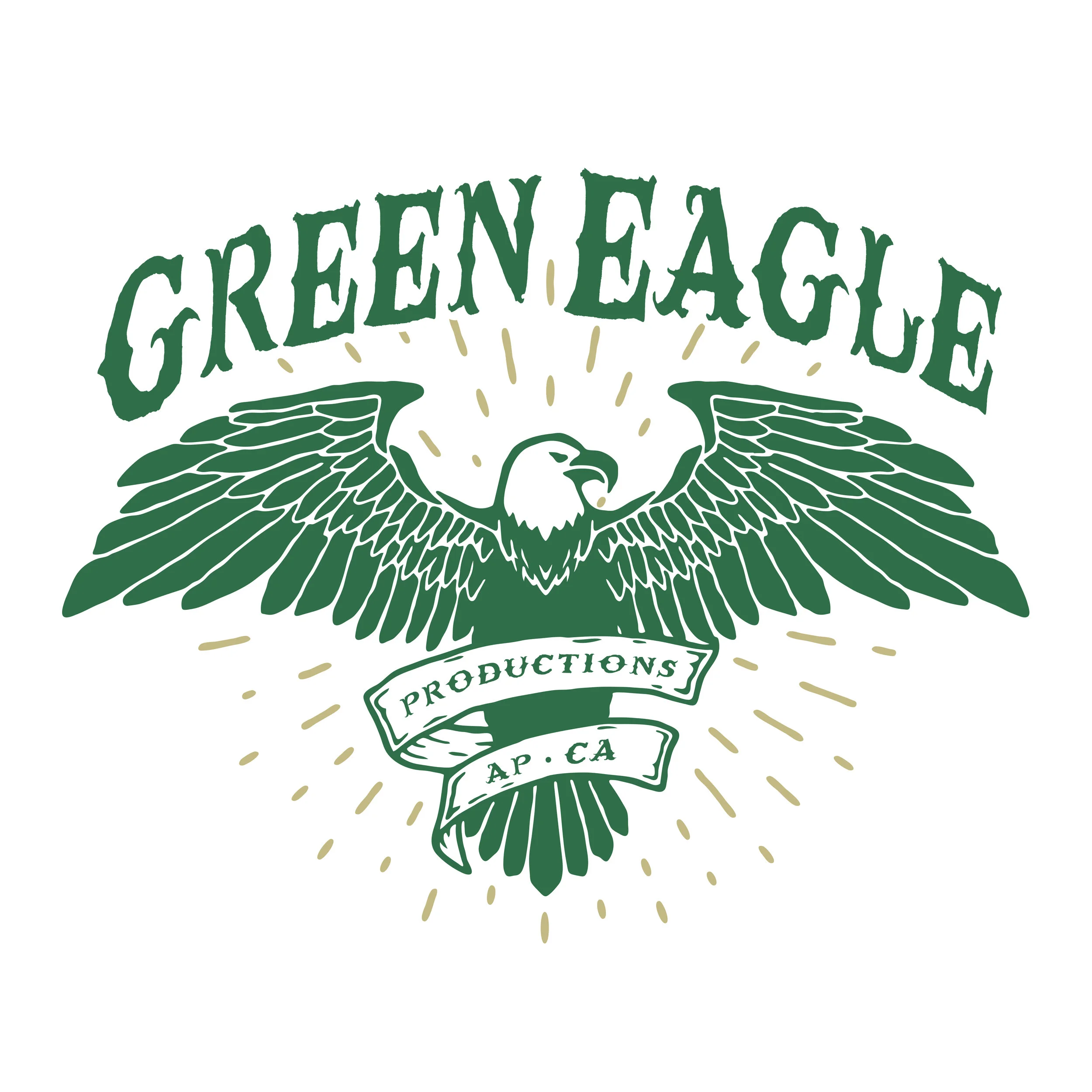greeneagle-logos-variant-04.jpg