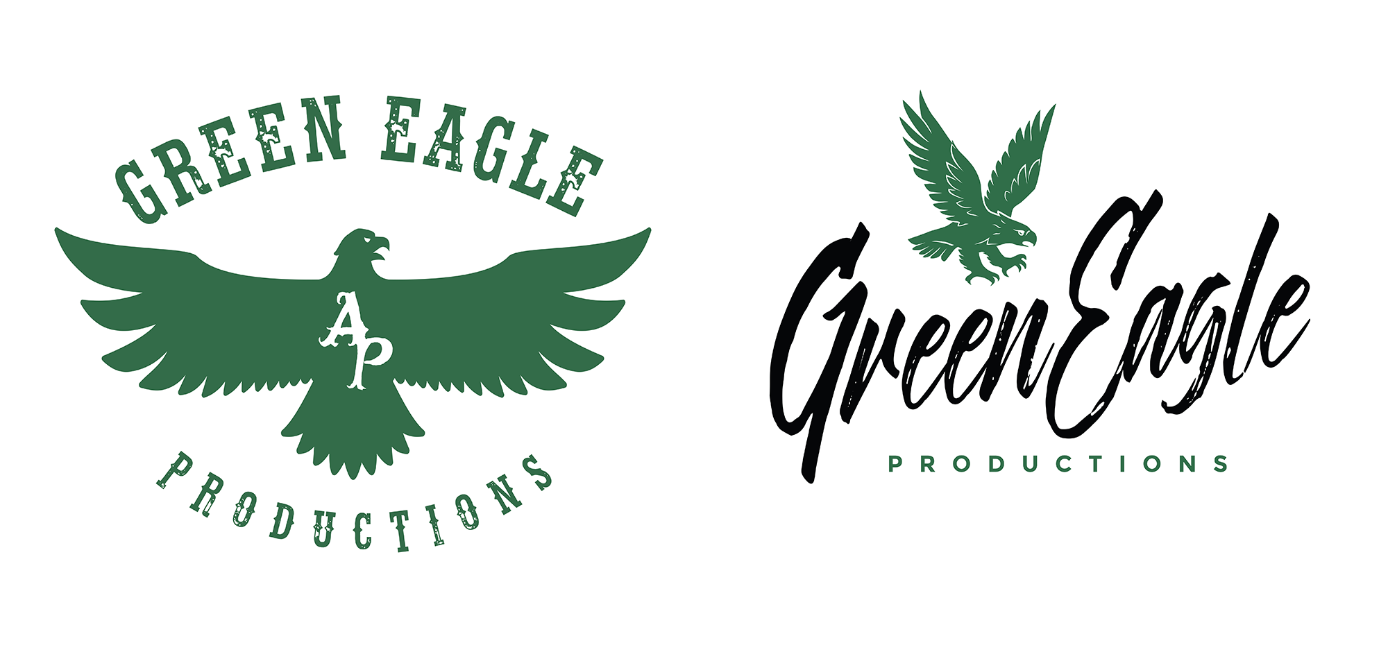 greeneagle-01.png