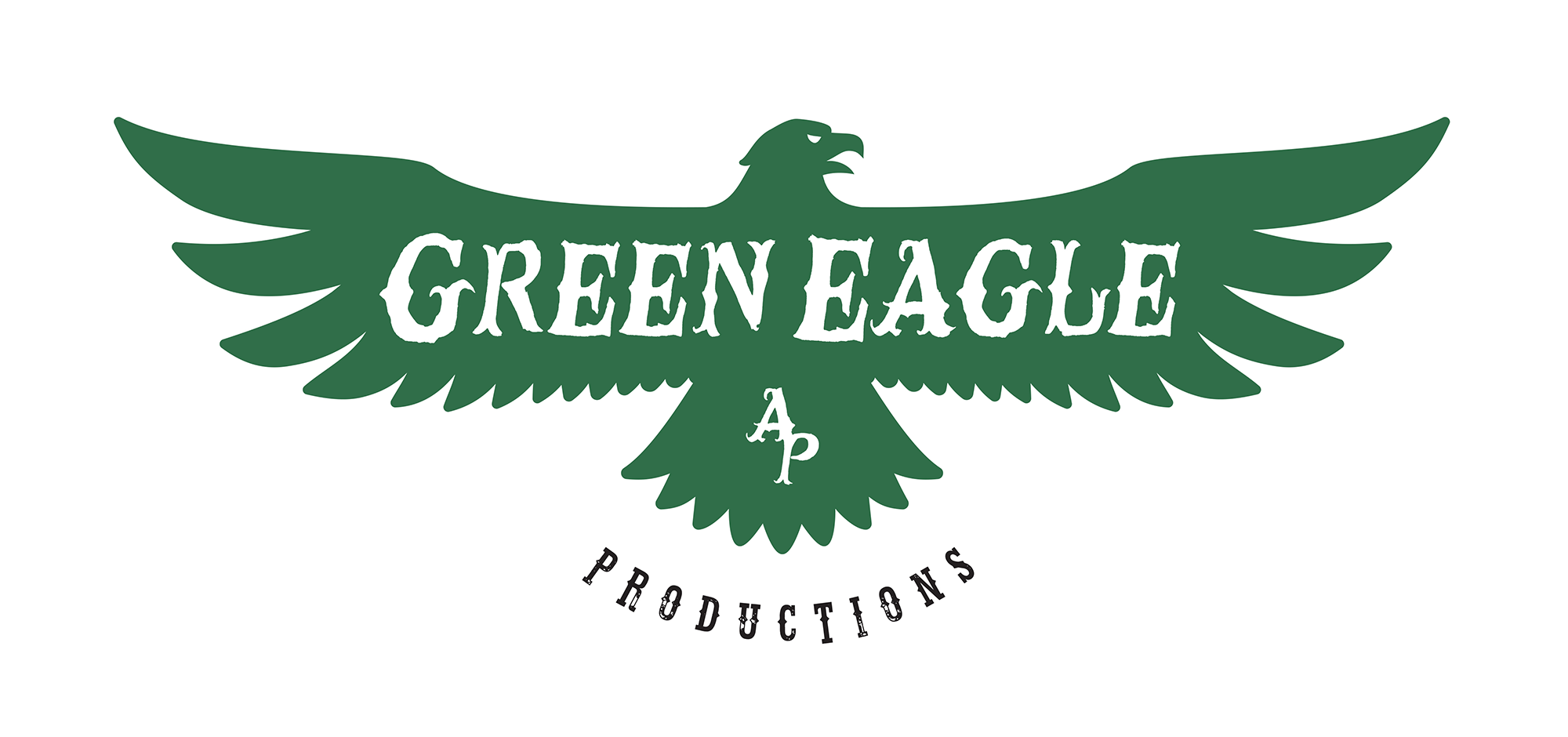 greeneagle-02.png