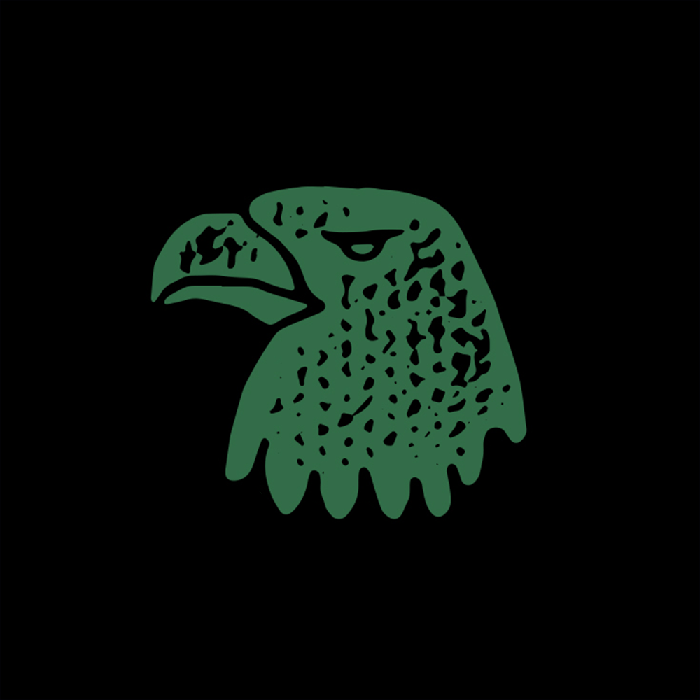 Green Eagle Productions