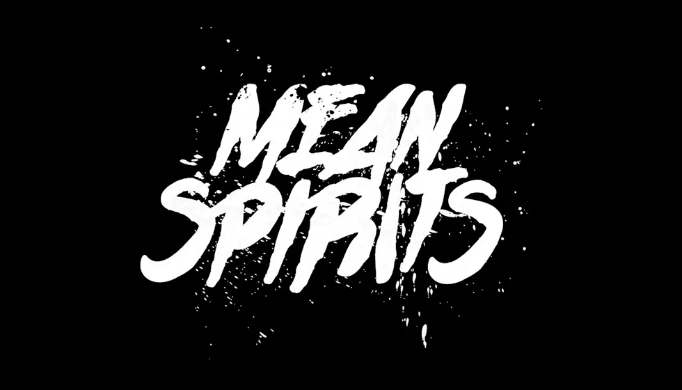 meanspirits.jpg