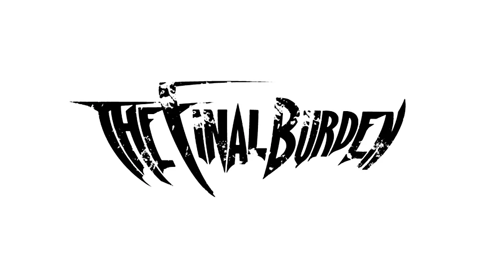 thefinalburden.jpg
