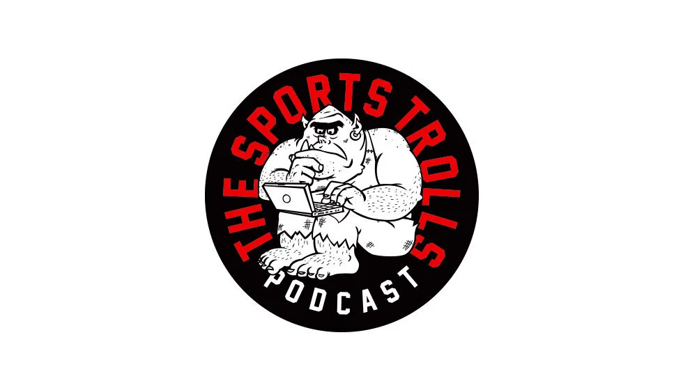 sportstrolls.jpg