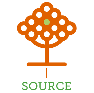 icons_source.png