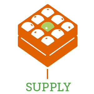 icons_supply.png