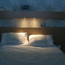 TEC-LED Bedroom.jpg