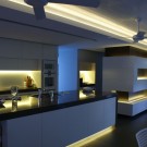TEC-LED Kitchen.jpg