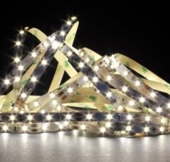 TEC-LED LED Strip Lighting.jpg