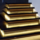 TEC-LED stairs.jpg