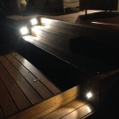TEC-LED Timber stairs.jpg