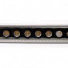 TEC-LED Wall Washer Strip.jpg