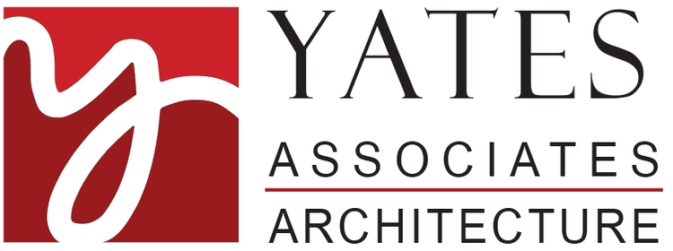 Yates Associates Architecture Inc.