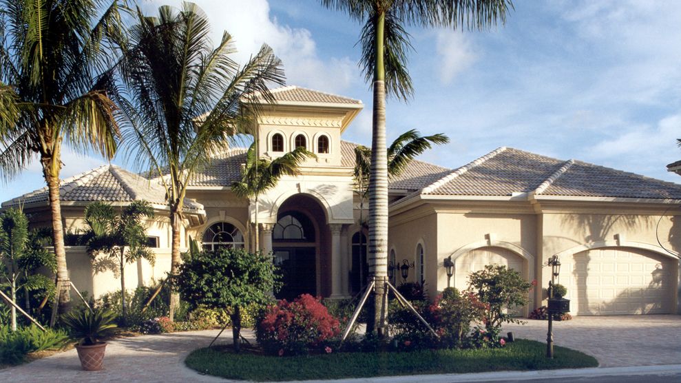 Mirasol - Palm Beach Gardens