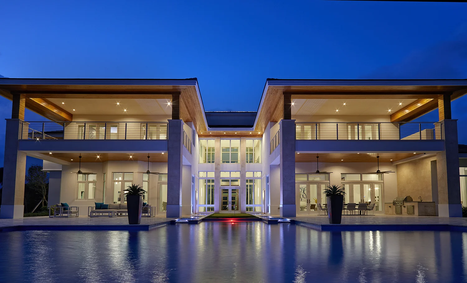 319 Clematis Street, Suite 914 West Palm Beach, Florida 33401 Phone: 561-653-8280 Fax: 561-653-8279 Email: kelly@yatesarchitecture.com