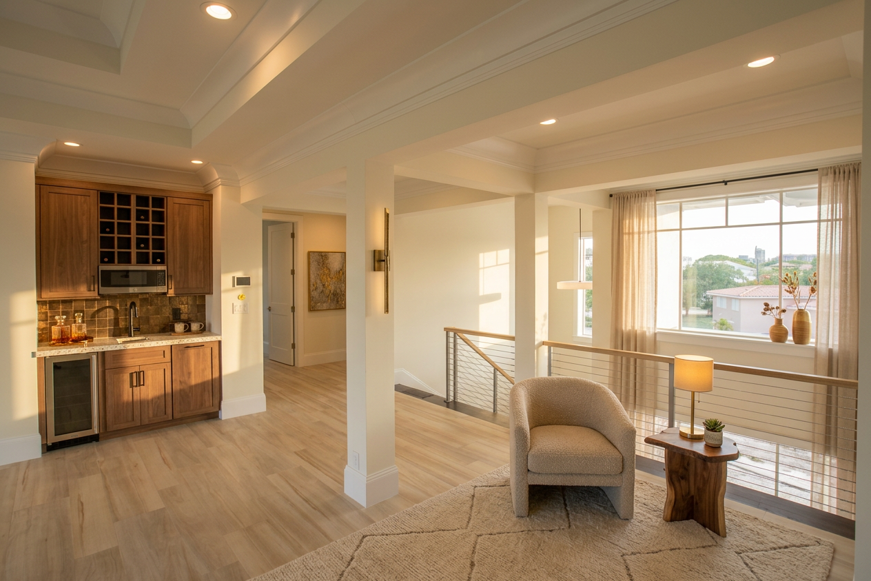 Loft