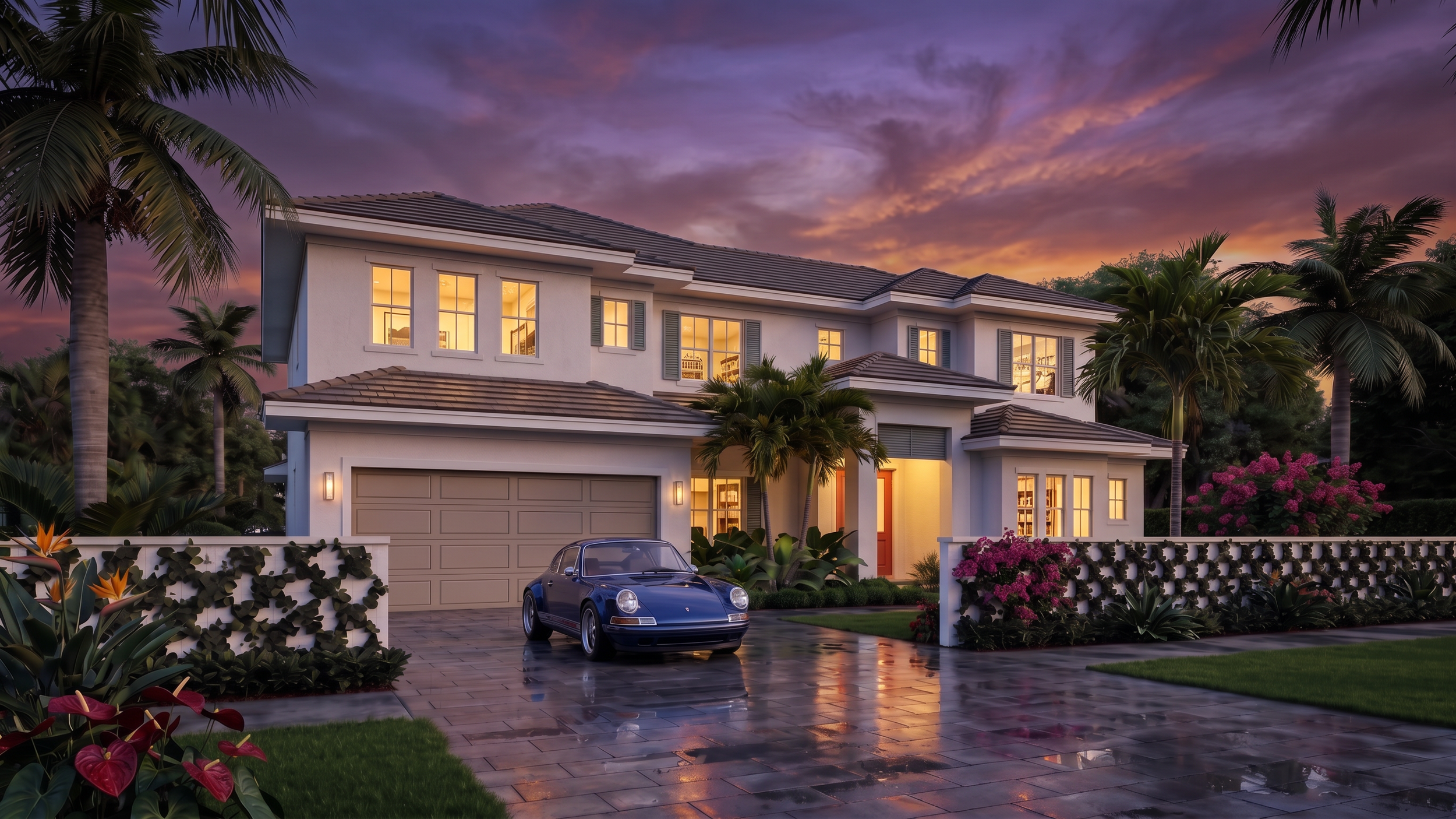 235 Forest Hill