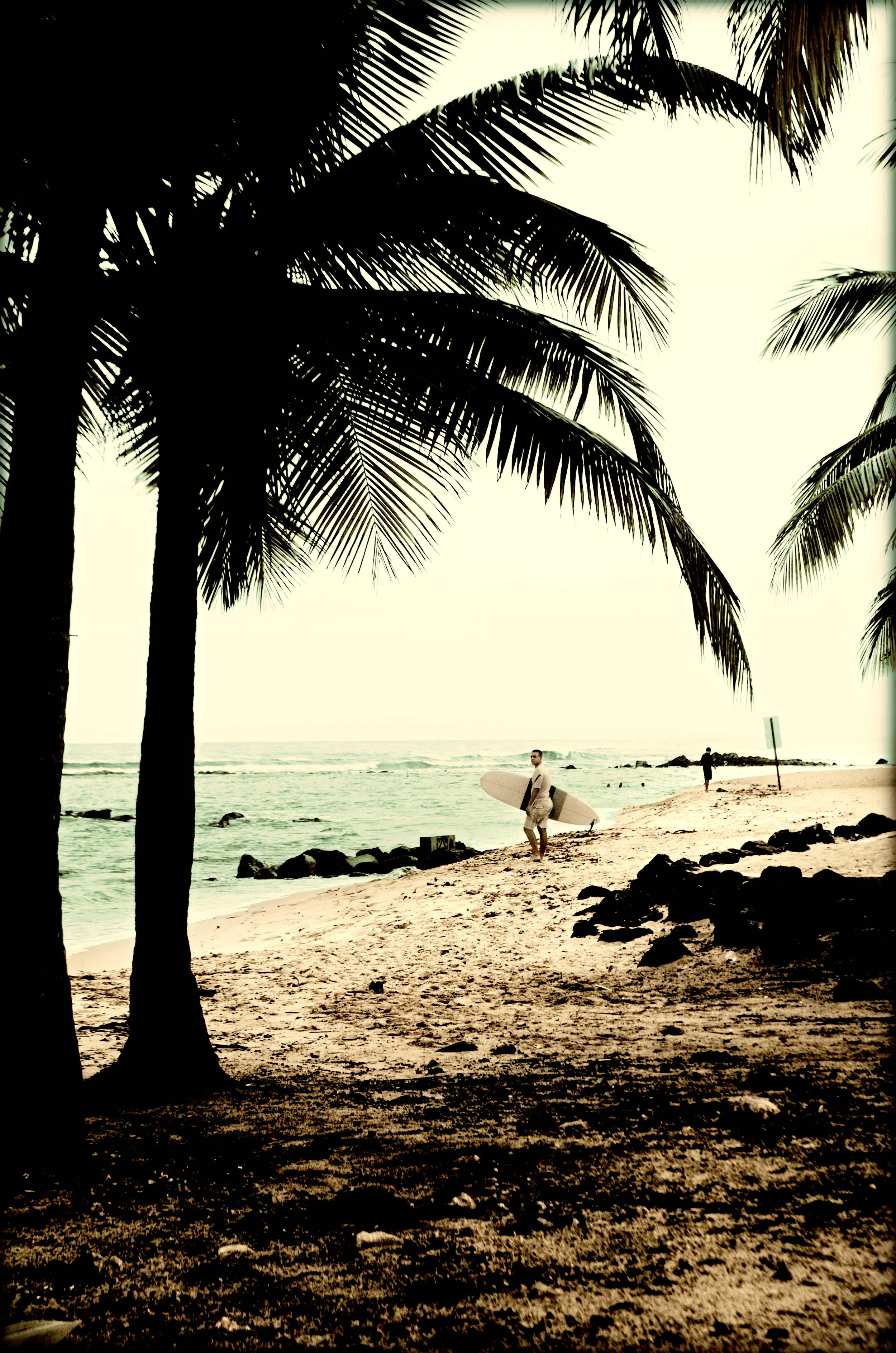 DSC_0709edit.jpg