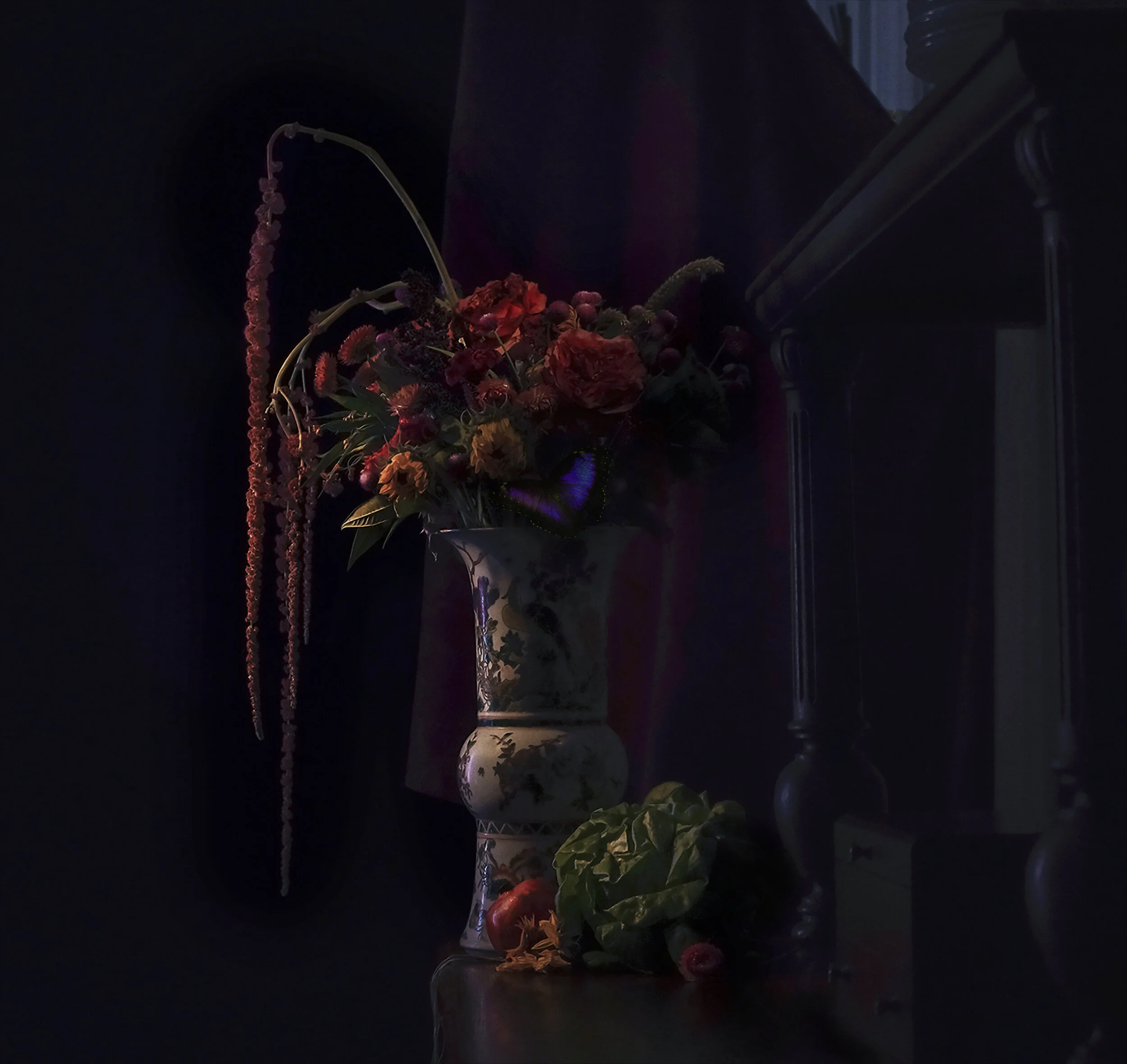 vase_and_butterfly.jpg