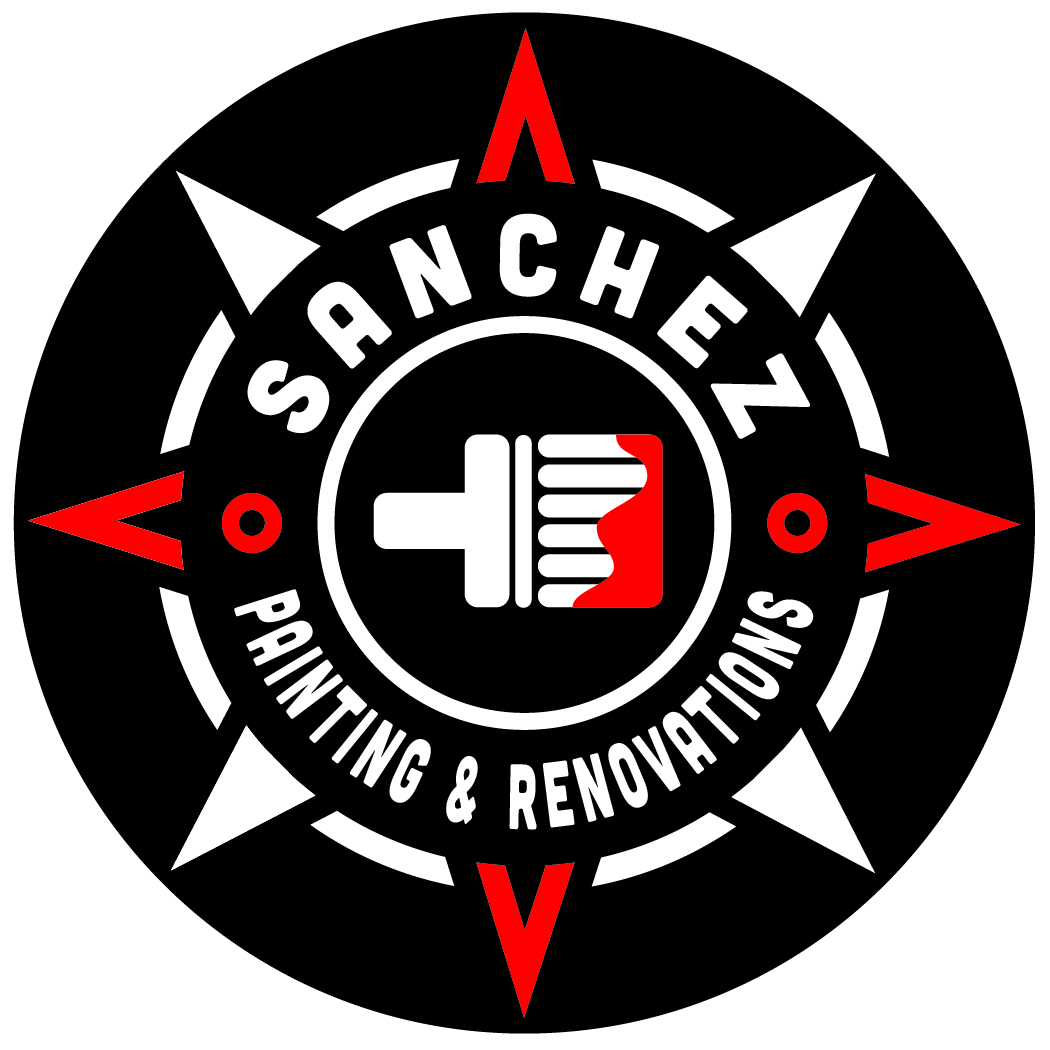 Sanchez-final-logo.jpg