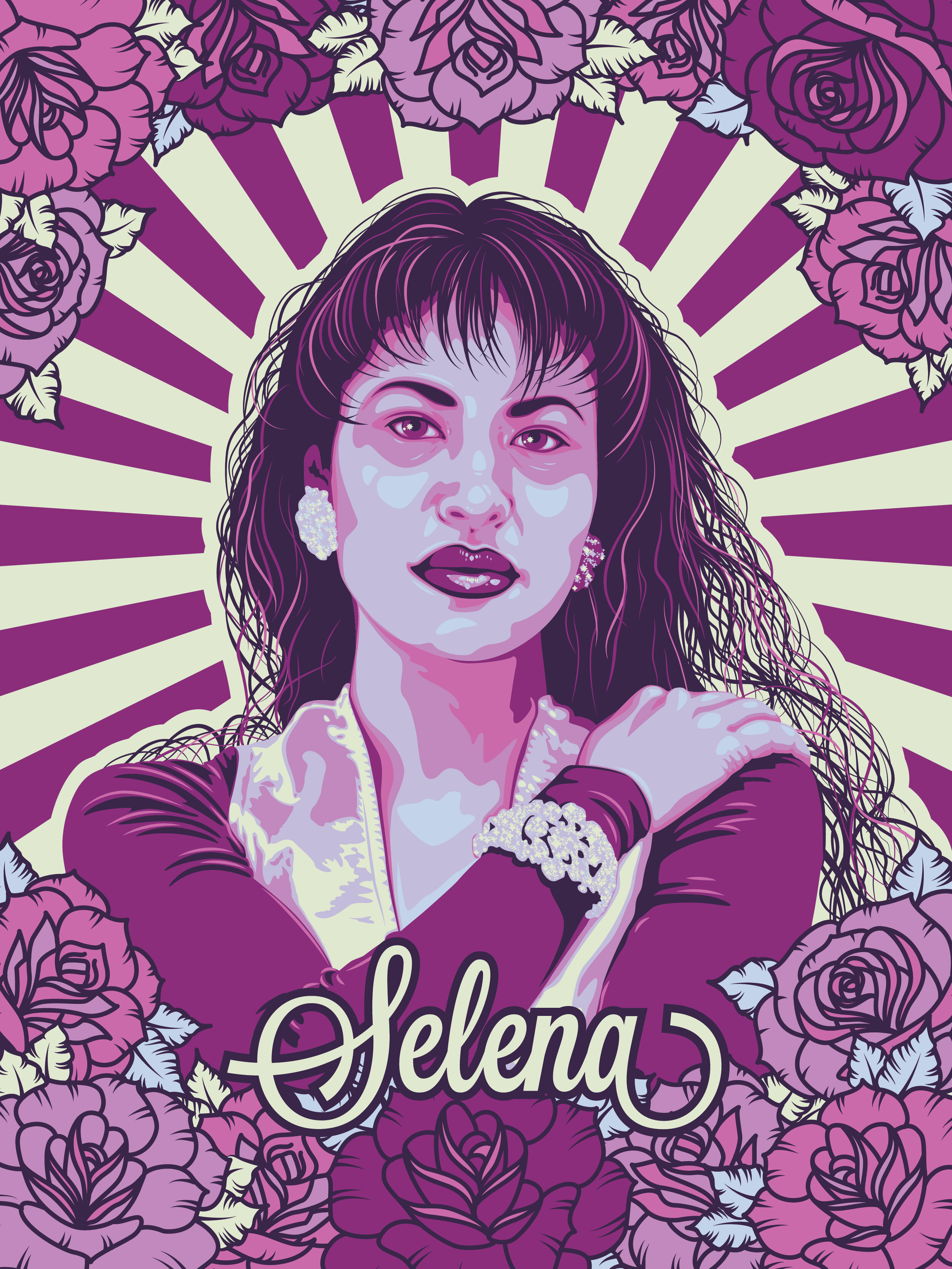 Selenargb-02.jpg