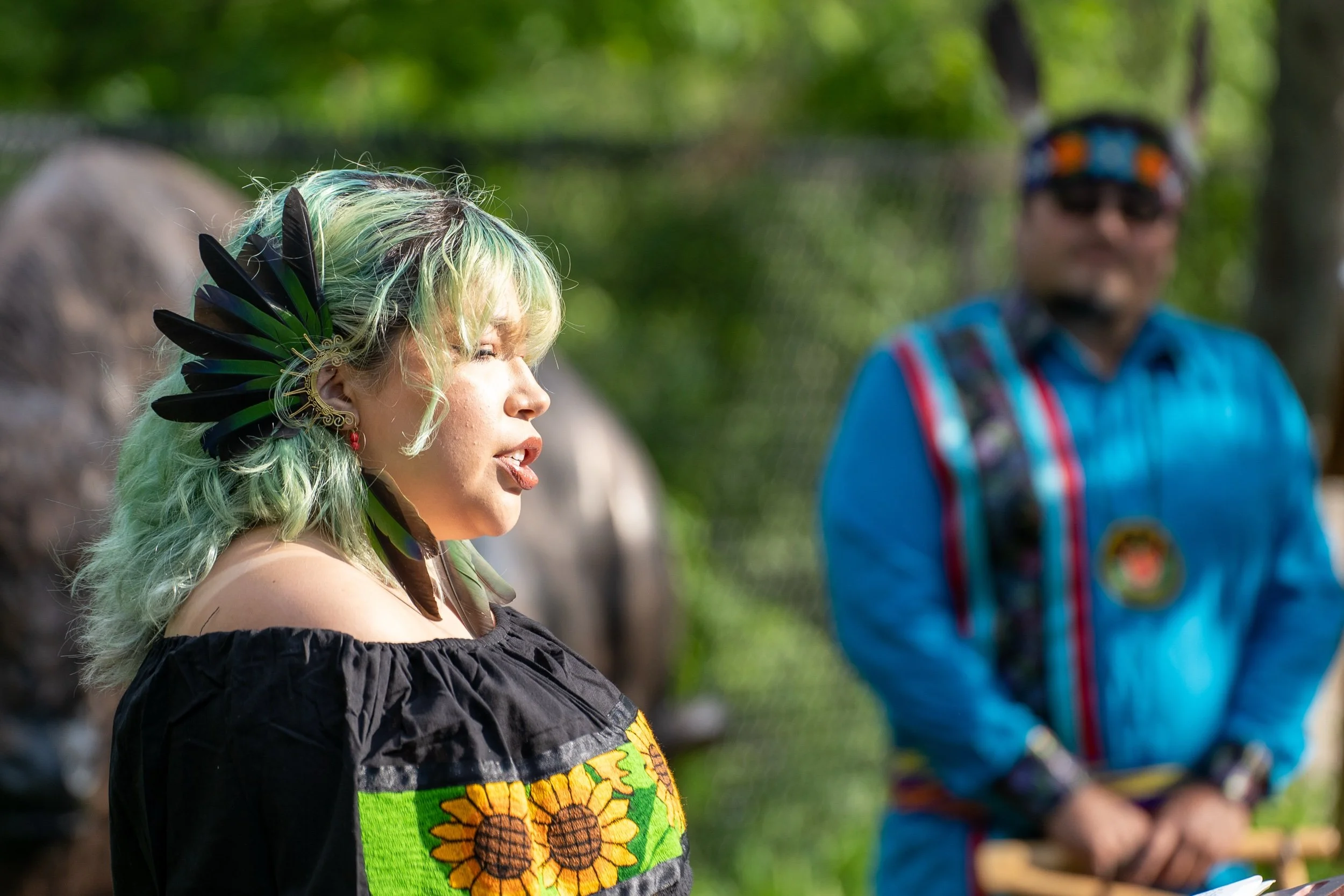 2022 06 06 Elk River American Indian Graduation Ceremony-16.jpeg