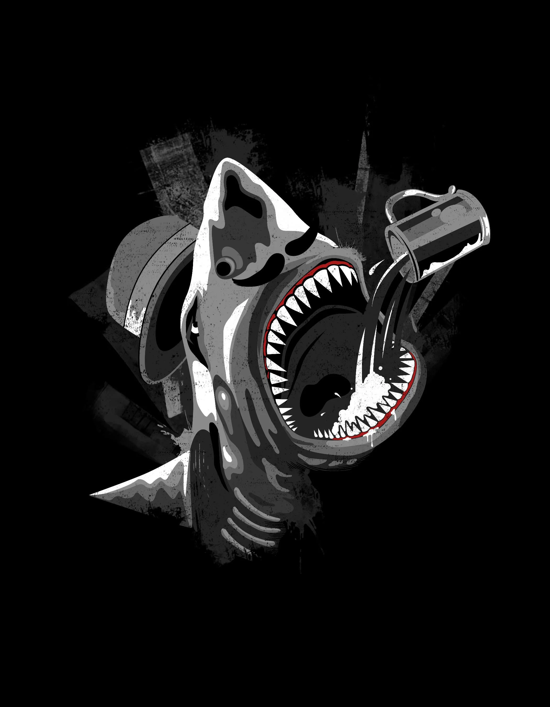 Boozeshark.jpg