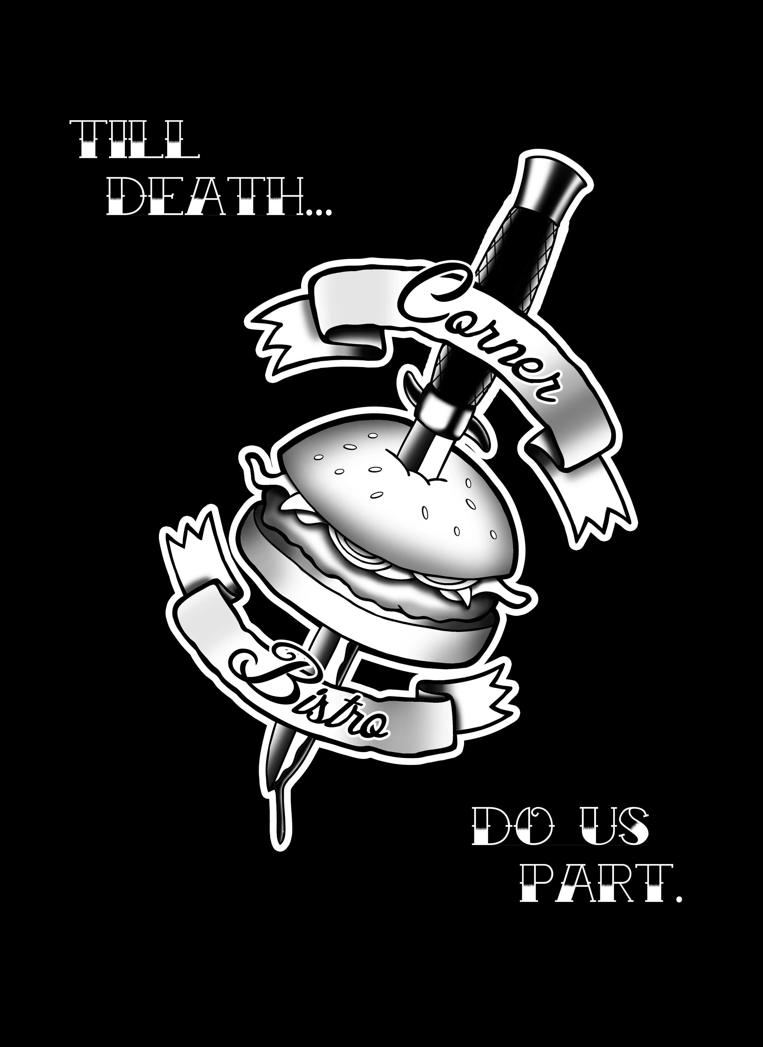 tattooburgerFINAL.jpg