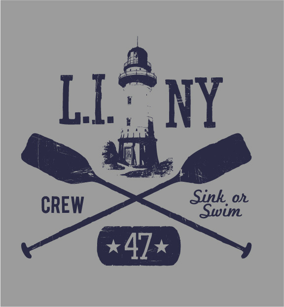 LINY.jpg