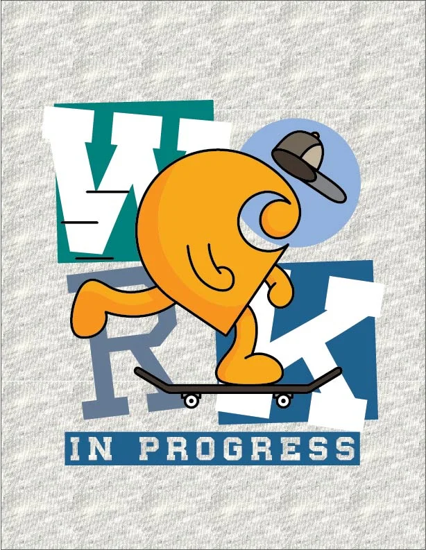 WIPSKATER.jpg
