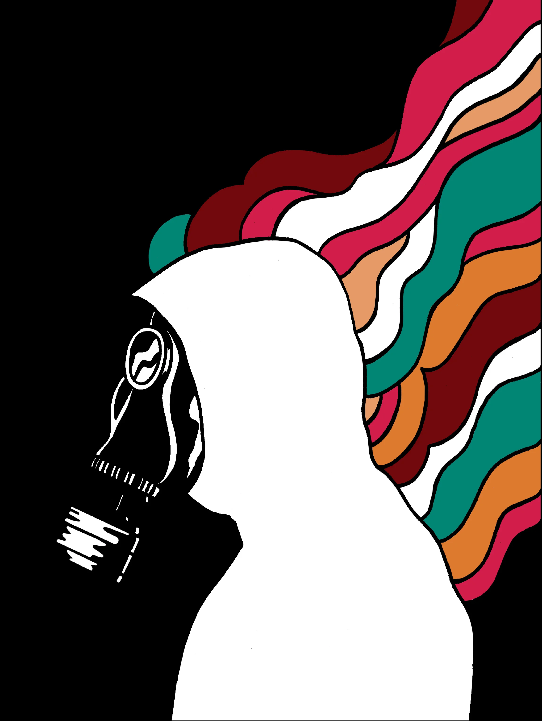gasmask.jpg