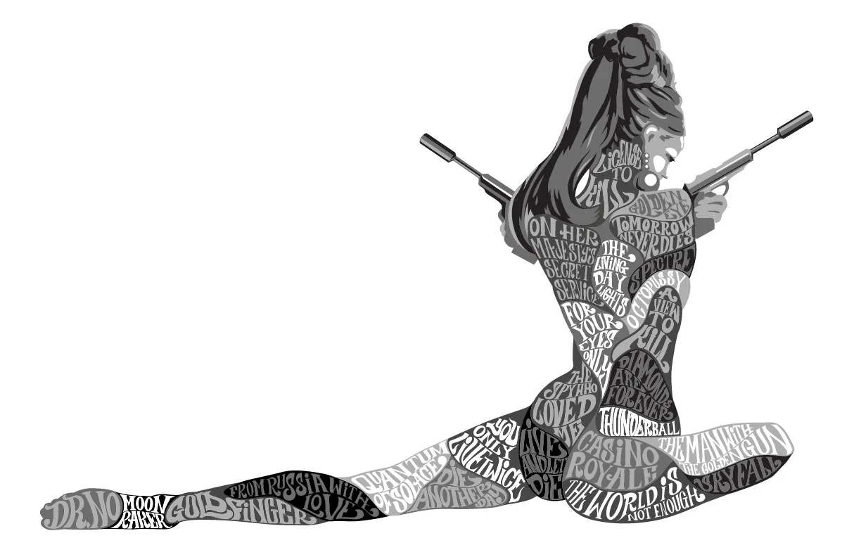 BondGirl.jpg
