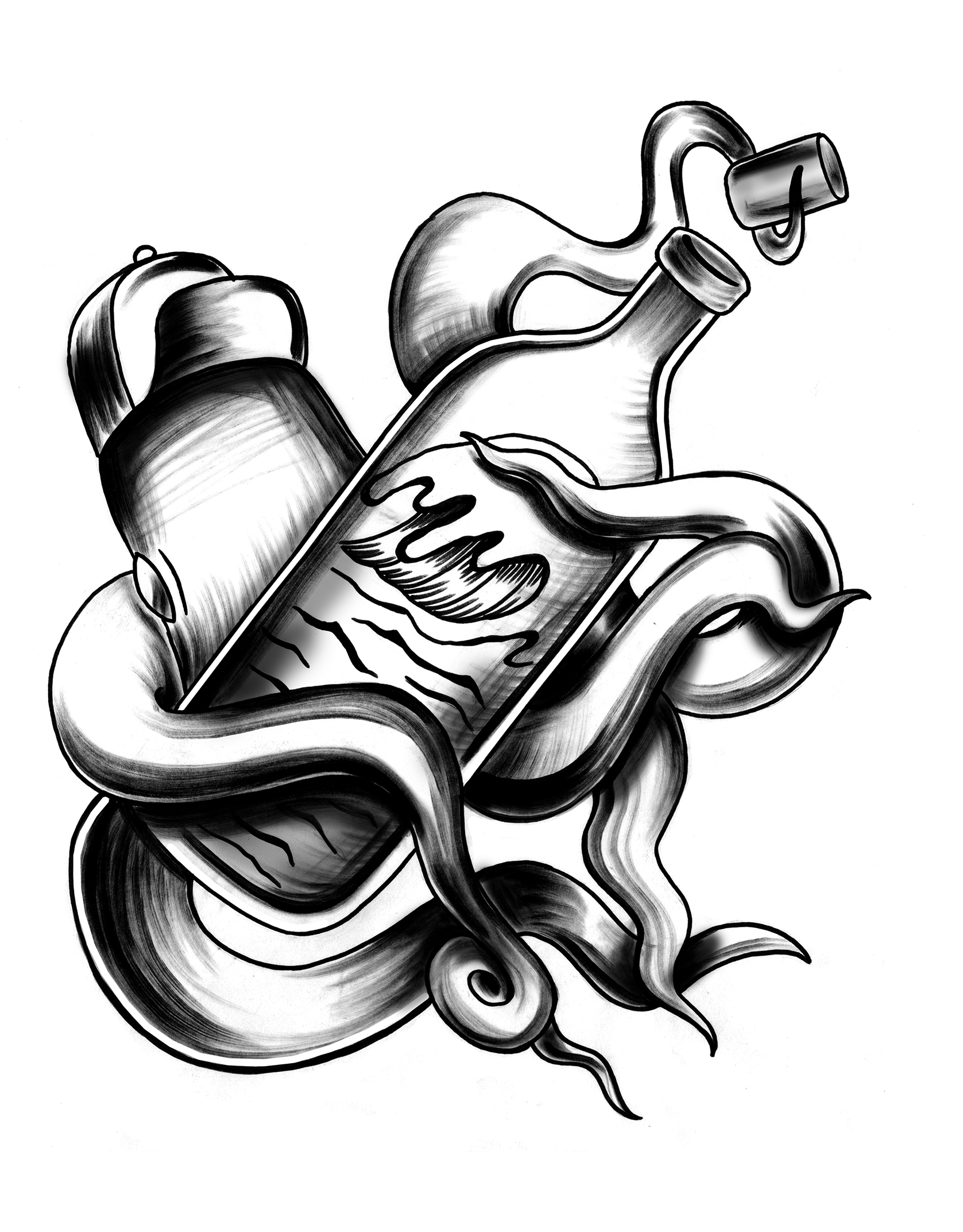 SquidLR.jpg