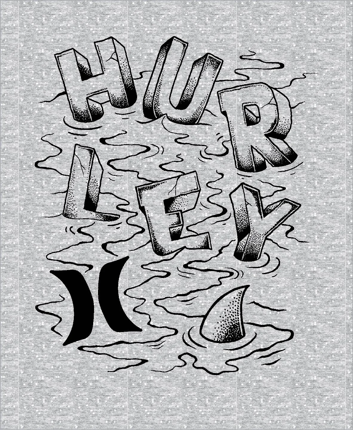 HurleyGraphics(29).jpg