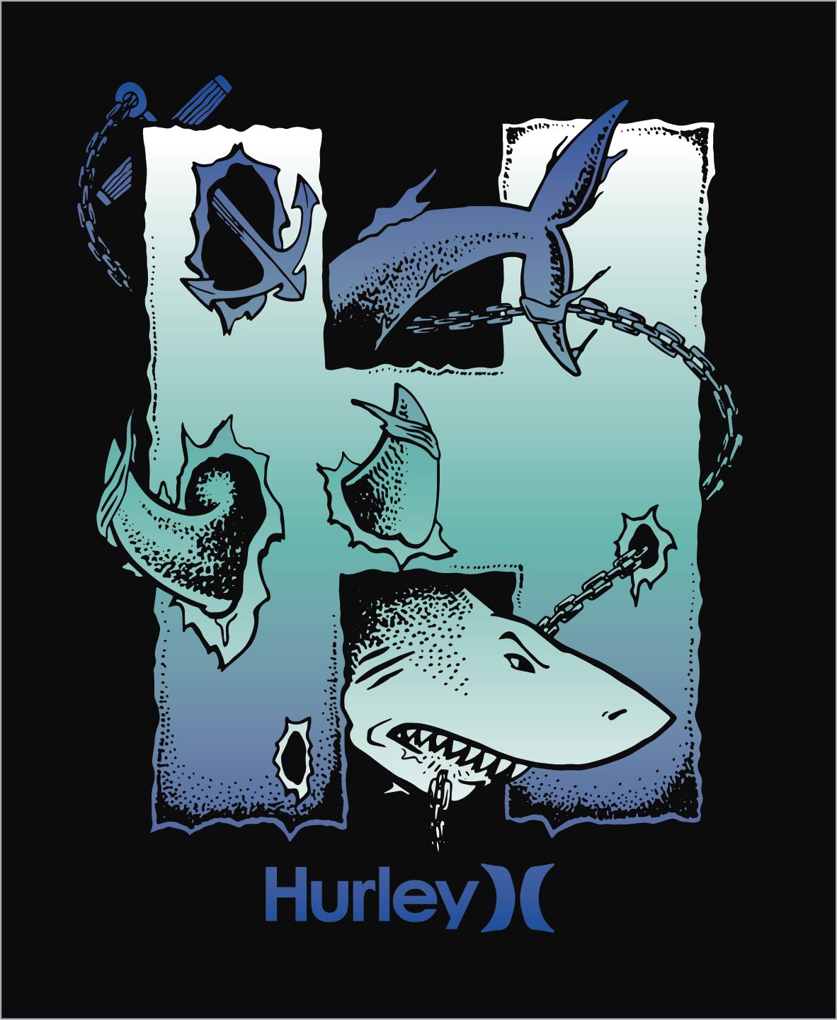 HurleyGraphics(27).jpg