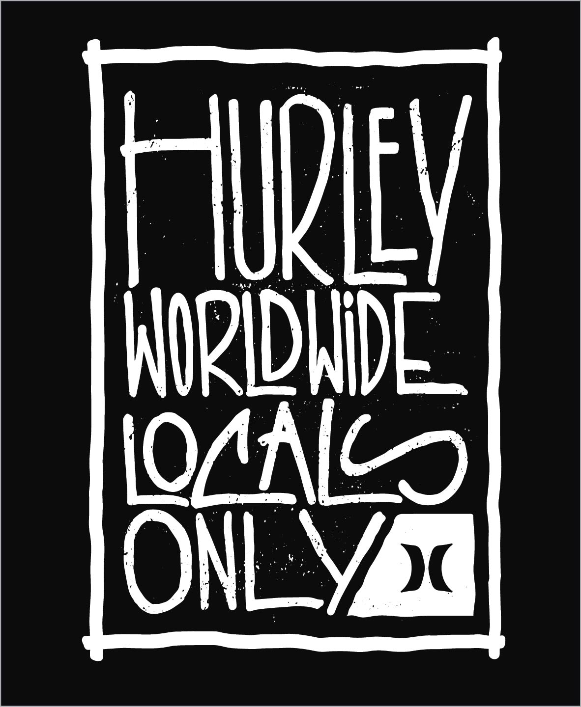 HurleyGraphics(26).jpg