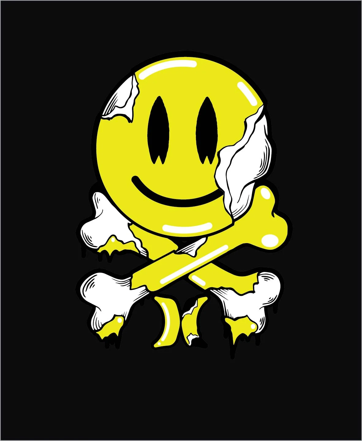 HurleyGraphics(22).jpg