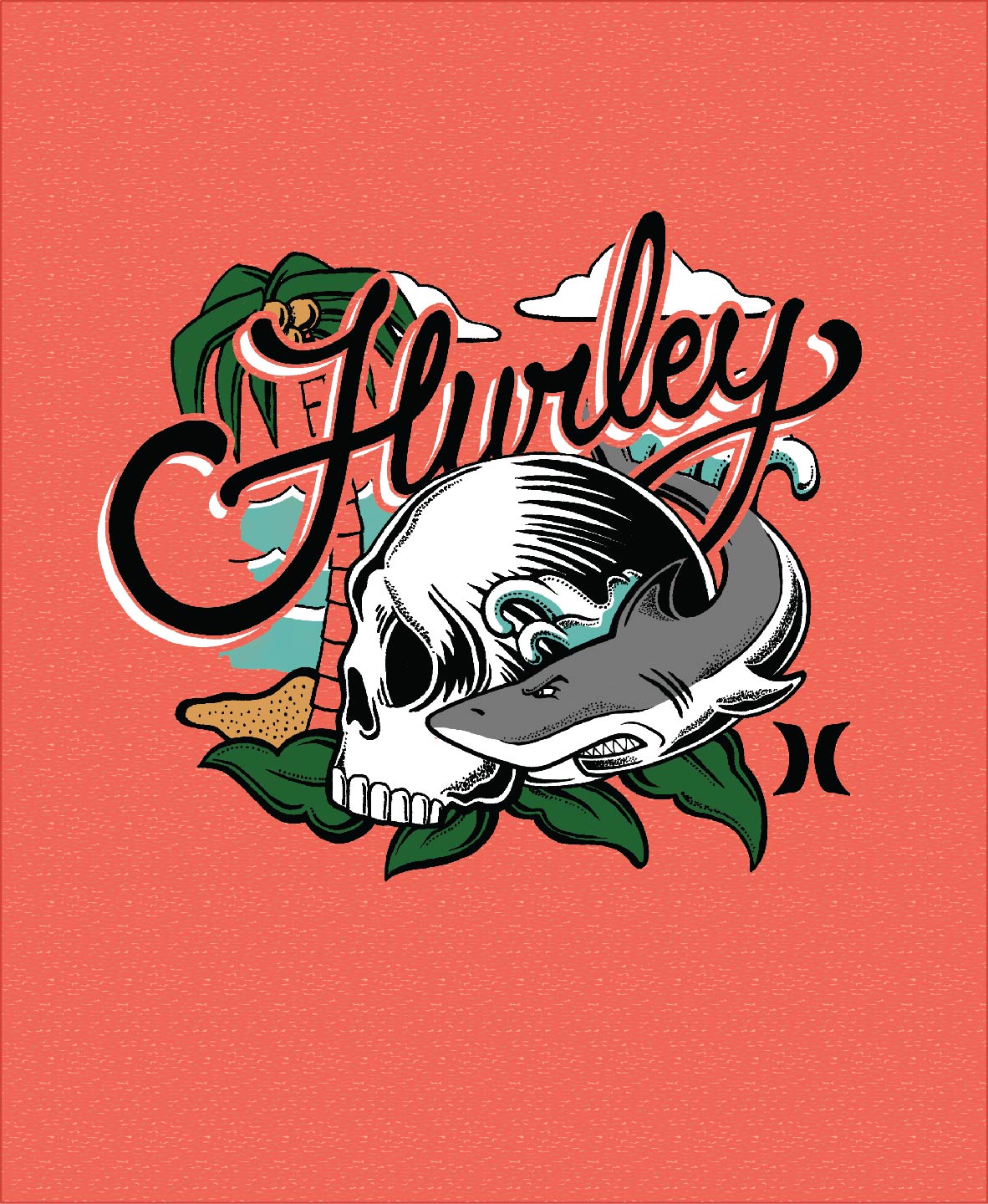 HurleyGraphics(24).jpg