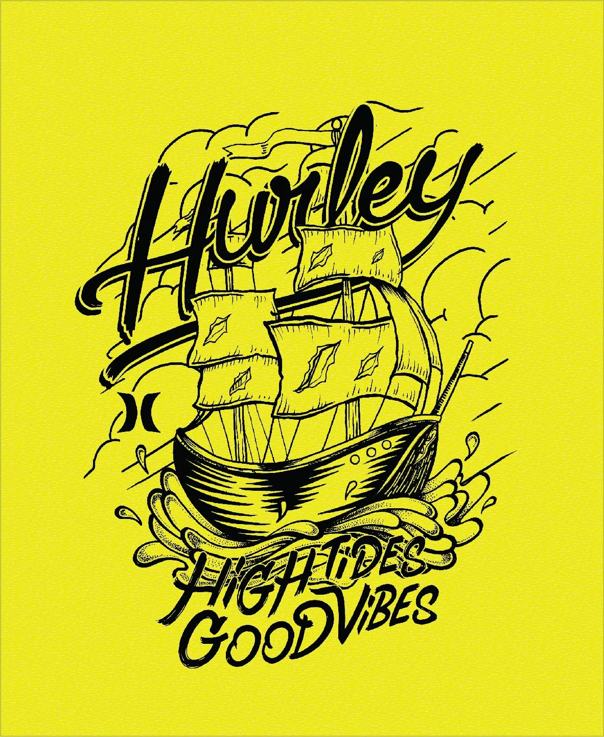 HurleyGraphics(21).jpg