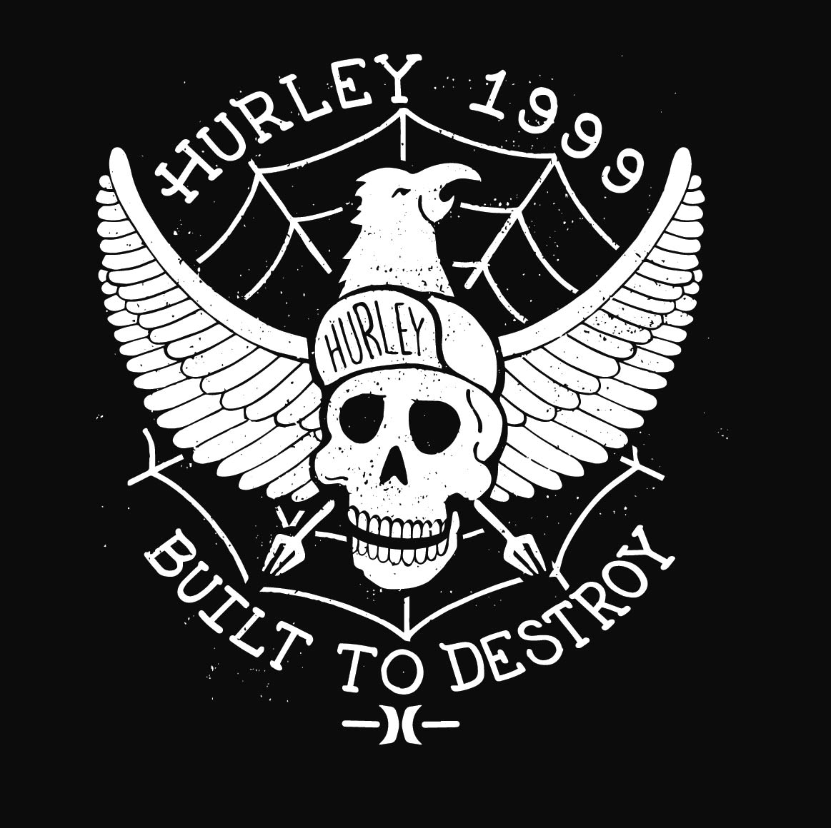 HurleyGraphics(16).jpg