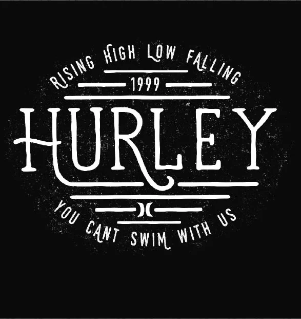 HurleyGraphics(15).jpg