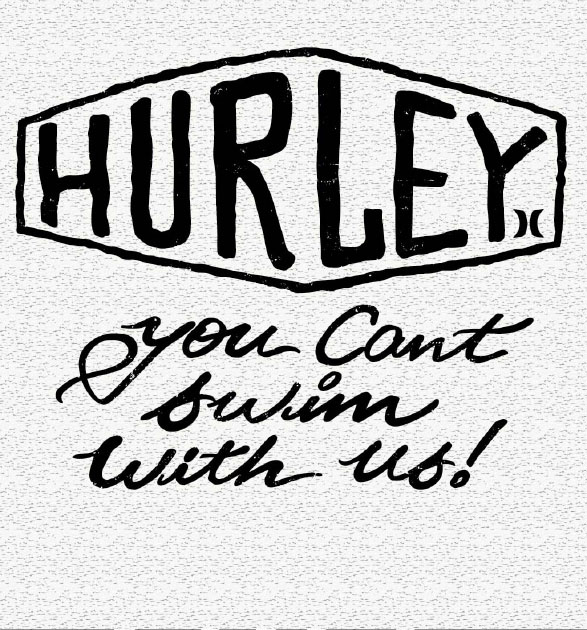 HurleyGraphics(14).jpg