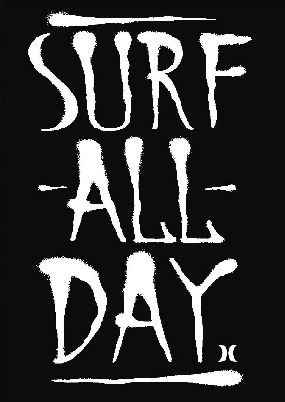 HurleyGraphics(13).jpg